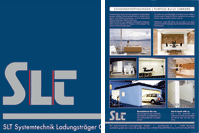 SLT Flyer (Web)