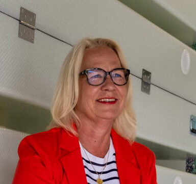 Rita Heinecke
