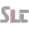 SLT Systemtechnik Ladungsträger GmbH Logo